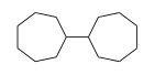 1,1'-Bicycloheptyl