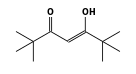 4-Hepten-3-one, 5-hydroxy-2,2,6,6-tetramethyl-, (Z)-