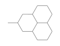 C14H24