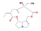 C18H23NO6