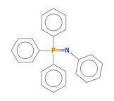 C24H20NP