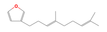 C15H22O