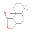 C15H22O2