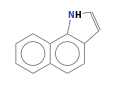 C12H9N