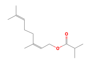 C14H24O2