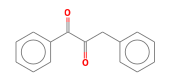 C15H12O2