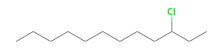 C12H25Cl