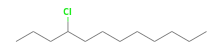 C12H25Cl