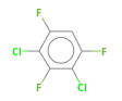 C6HCl2F3