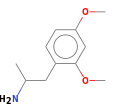 C11H17NO2