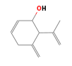 C10H14O