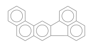 C24H14