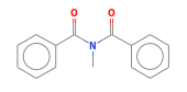 C15H13NO2