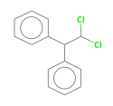 C14H12Cl2