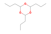 C12H24O3