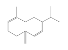 C15H24