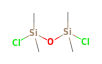 C4H12Cl2OSi2