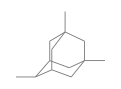 C13H22