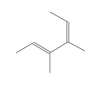 C8H14