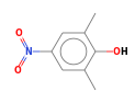 C8H9NO3