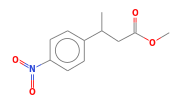 C11H13NO4