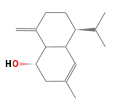 C15H24O