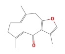 C15H18O2