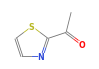 C5H5NOS