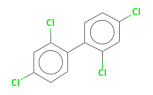 C12H6Cl4