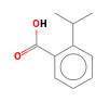 C10H12O2