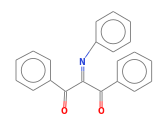 C21H15NO2