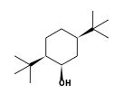 cis,Cics-2,5-di-tert-butylcyclohexanol