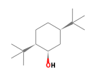 C14H28O