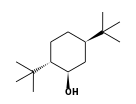 trans,trans-2,5-Di-tert-butylcyclohexanol