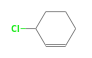 C6H9Cl