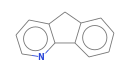 C12H9N