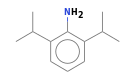 C12H19N