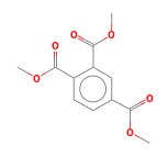 C12H12O6