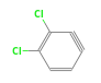 C6H2Cl2