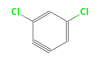 C6H2Cl2