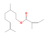 C15H26O2