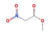 C3H5NO4