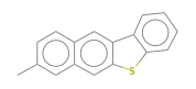 C17H12S