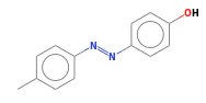 C13H12N2O