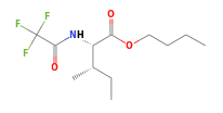 C12H20F3NO3