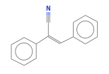 C15H11N