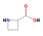 C4H7NO2