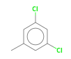 C7H6Cl2