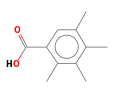 C11H14O2