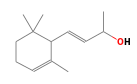 C13H22O